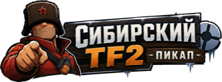 ulty.tf2pick-up.ru logo